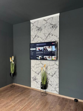 Militari Residence Concept 63